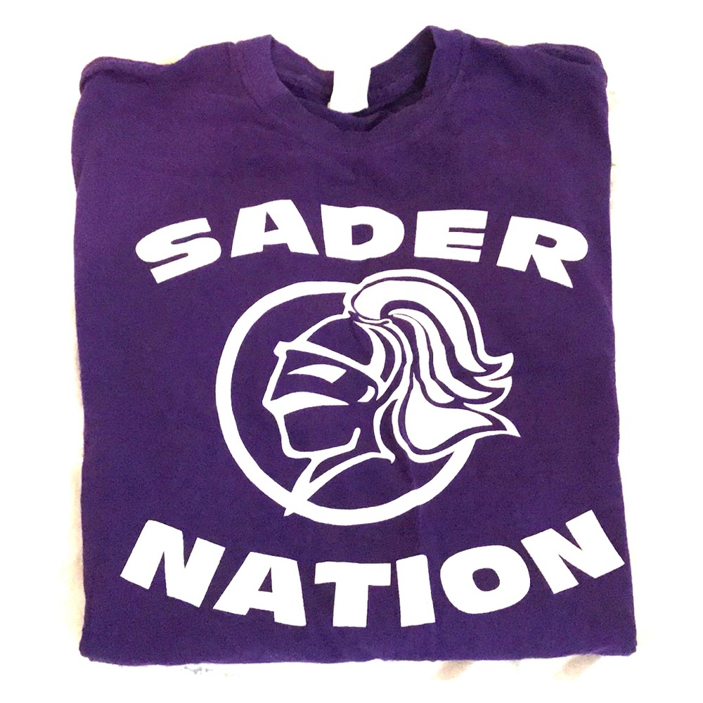 College of Holy Cross Bundle